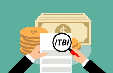 Você pagou mais ITBI do que realmente deveria?